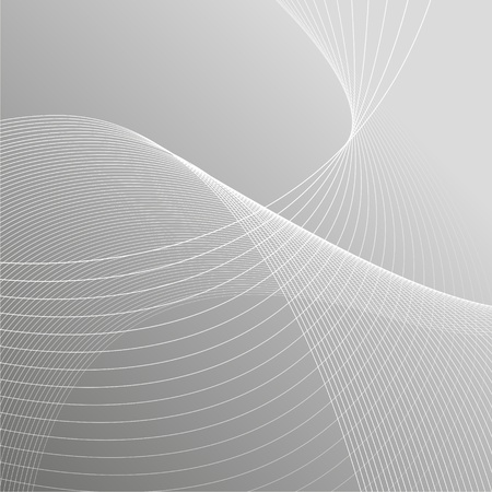 Abstract backgroundのイラスト素材