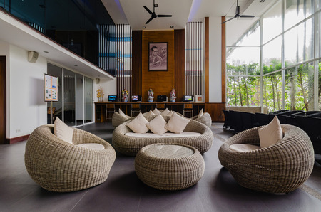 Drawing roomのeditorial素材