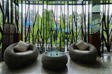 Drawing roomのeditorial素材