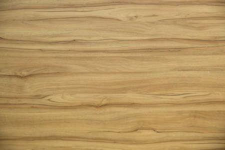 wood textureの写真素材