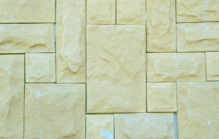 Stone Wall for background