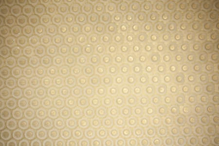 plastic manufacturing, yellow transparent bottle manufacturing の写真素材