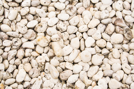 white stone backgroundの写真素材