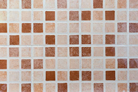 Wall Patternの写真素材