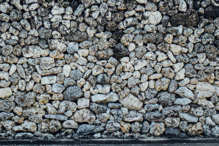 Stonewallの写真素材