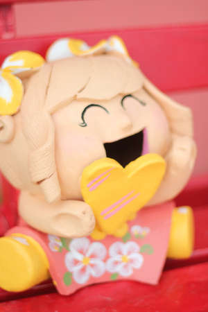 moldedの写真素材