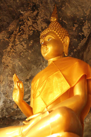 buddhistの写真素材