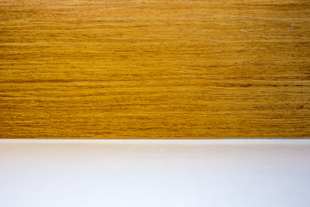 Wooden Background