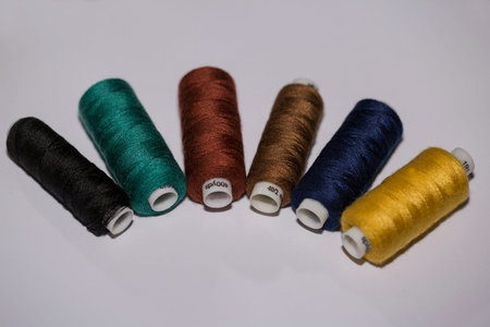 thread