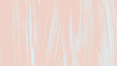 Ink print distress dots grunge texture.のイラスト素材