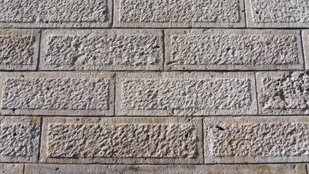 old grungy texture, concrete wall