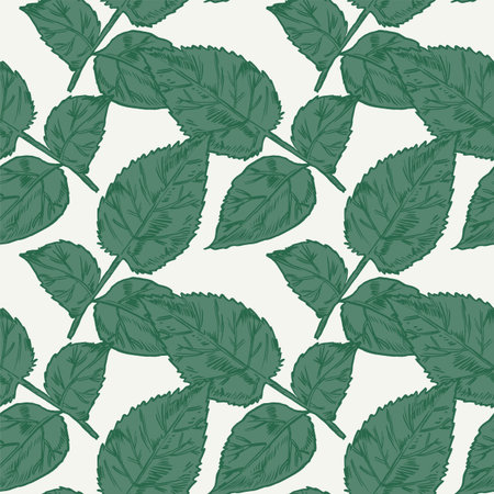 Hand-drawing peonies. Vector graphic flowers. Decorative background for cards, invitations. Template greeting card.のイラスト素材