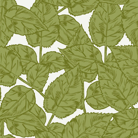 Hand-drawing peonies. Vector graphic flowers. Decorative background for cards, invitations. Template greeting card.のイラスト素材