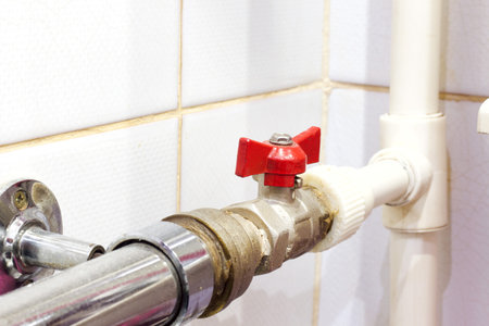 gate valve ,ball valve, valve