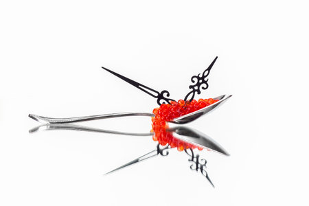 time is priceless . Delicacy of time . Delicacy accessible to everyoneの写真素材