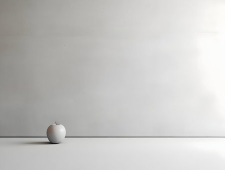 Abstract white and grey background, stripes background with geometric shape, white dotted background, white backgroundの素材