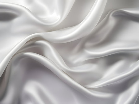 Abstract white and grey background, stripes background with geometric shape, white dotted background, white backgroundの素材