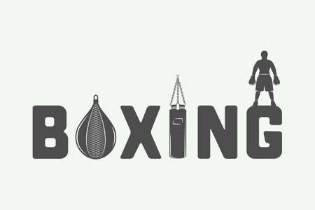 Vintage motivation graphic art illustration.のイラスト素材