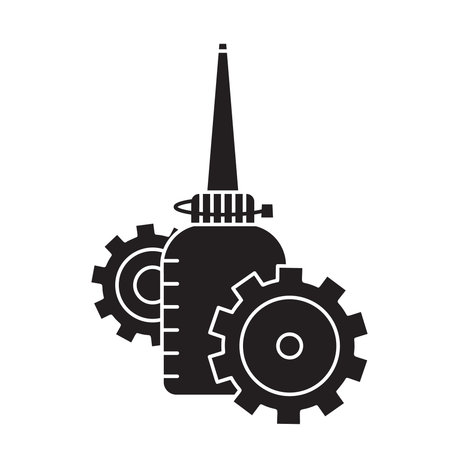 潤滑油の写真 イラスト素材一覧 1 8件 ストックフォトのamanaimages Plus