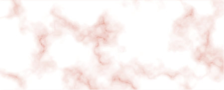 Pink marble style background. Vector illustration.のイラスト素材