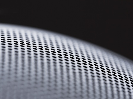 mesh backgroundの写真素材
