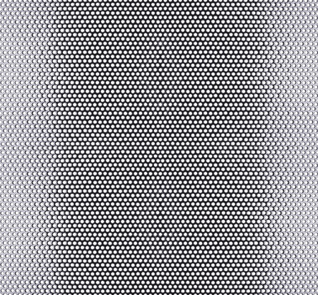 mesh backgroundの写真素材