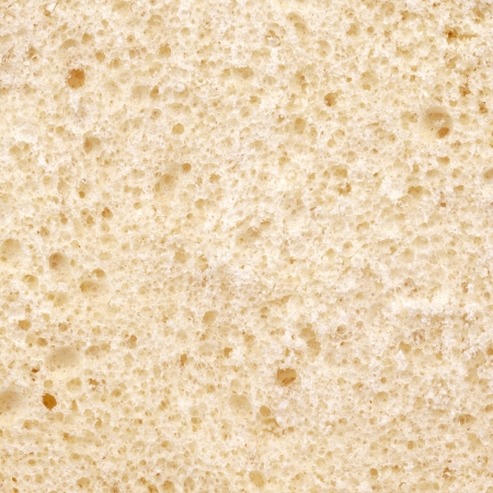 bread textureの写真素材