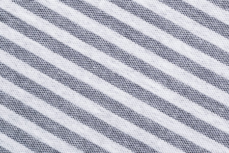 fabric texture with diagonal stripes