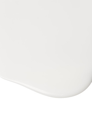 Milk or other dairy products. Abstract background.の写真素材
