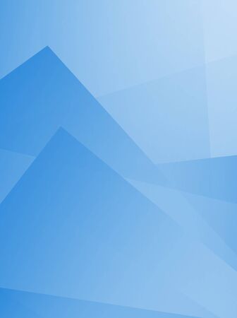 abstract backgroundの写真素材