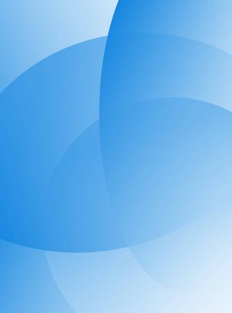 Abstract background, vector illustrationのイラスト素材