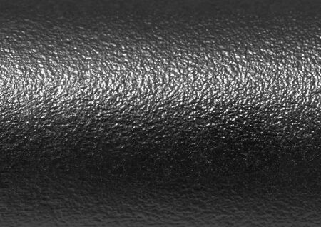 plastic texture                           の写真素材
