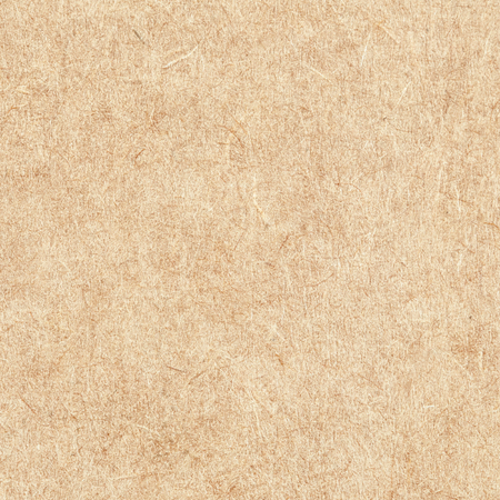 Cardboard Textureの写真素材
