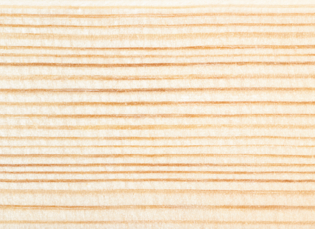 Wood texture close-up, abstract natural backgroundの写真素材