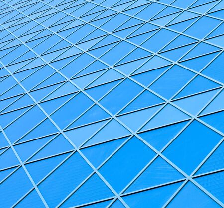 Architectural abstract background or textureの写真素材