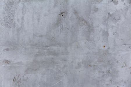 New abstract gray concrete wall texture background. Studio industrial backgroundの写真素材
