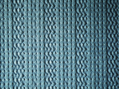 blue texture