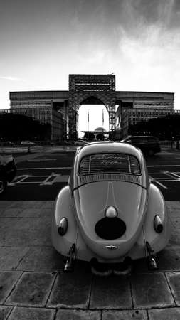 Perbadanan Putrajayaのeditorial素材