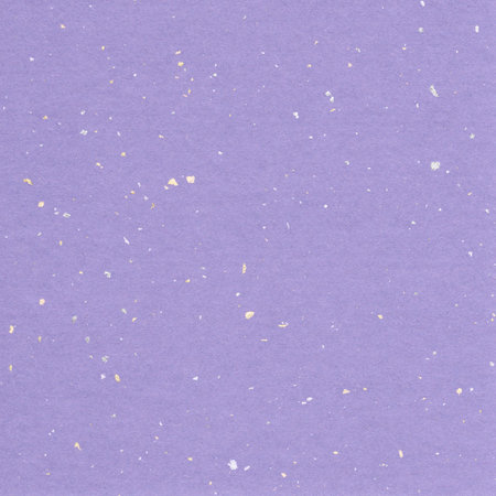 Japanese paper textureの写真素材