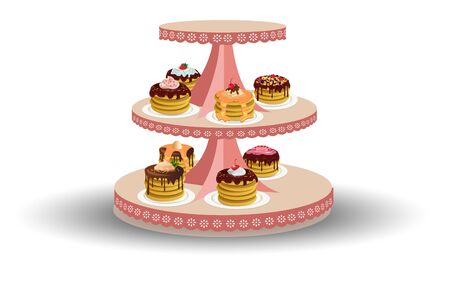カップケーキスタンドの写真 イラスト素材一覧 13 990件 ストックフォトのamanaimages Plus カップケーキスタンドの写真 イラスト素材一覧 13 990件 ストックフォトのamanaimages Plus