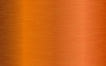 golden plate backgroundのイラスト素材