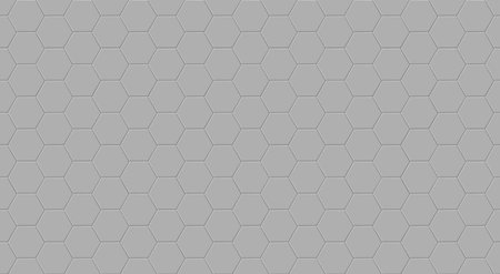 White block wall texture backgroundのイラスト素材