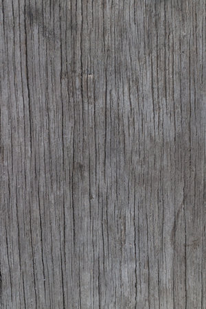 The old wood texture with natural patterns backgroundの写真素材