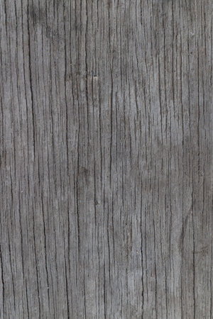 The old wood texture with natural patterns backgroundの写真素材