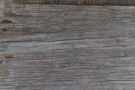 The old wood texture with natural patterns backgroundの写真素材