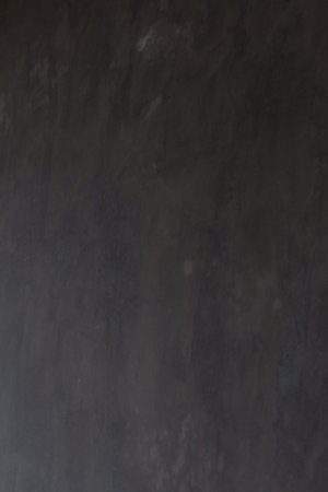 Closeup of brown grungy wall (wall, concrete)の写真素材