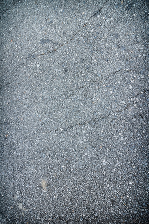 Closeup of dilapidated wall concreteの写真素材