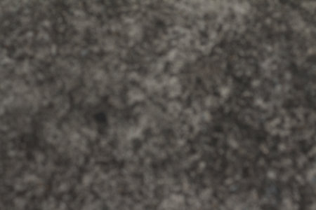 Blurred image of grungy wall concrete texture texture backgroundの写真素材