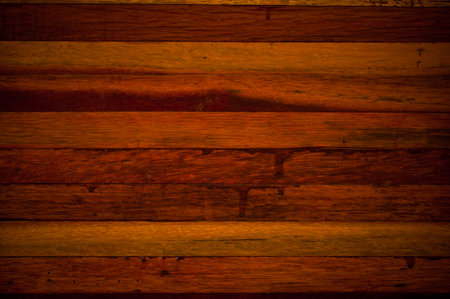 wood texture の写真素材