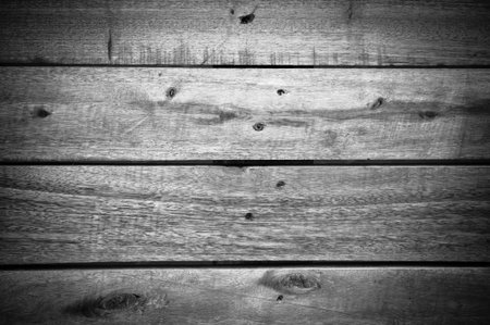 Wood textureの写真素材
